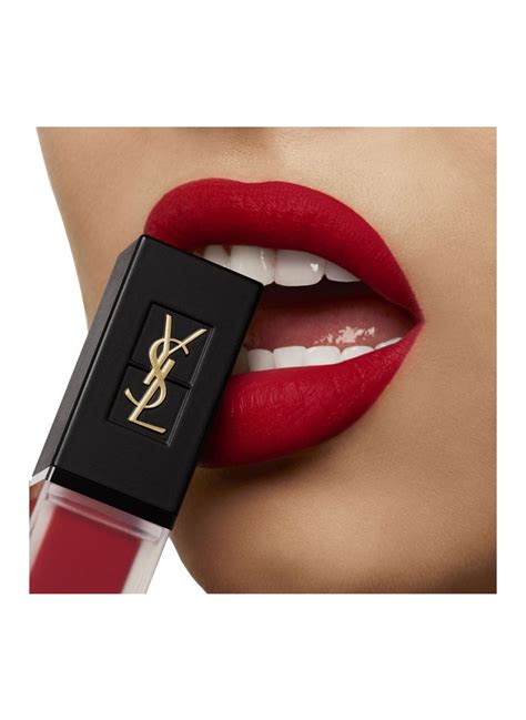 ysl tatouage couture velvet cream 201|ysl tatouage reddit.